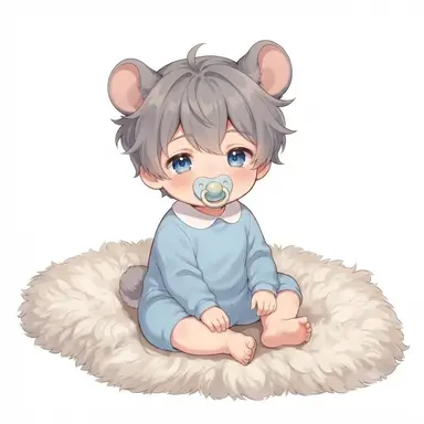 Profile image of フミ