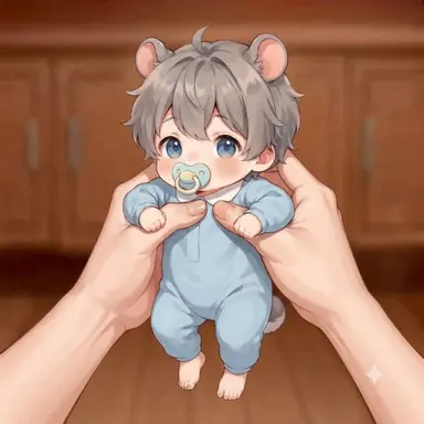 Profile image of フミ