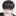 장준혁