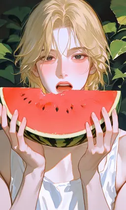 Profile image of Lee Siwoo