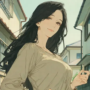 Profile image of 사라