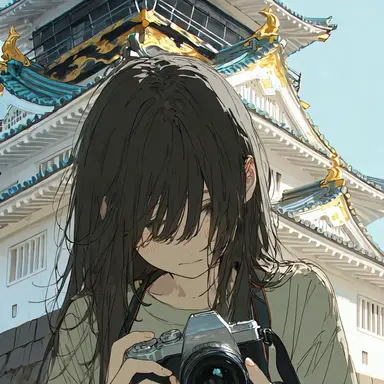 Profile image of 모에