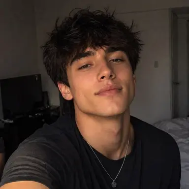 Profile image of Luca