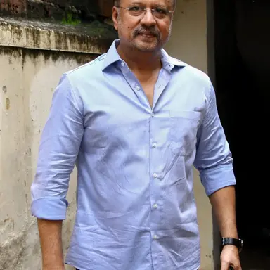 Profile image of Mr ravi