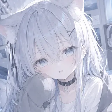 Profile image of ソラ