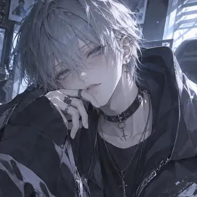Profile image of ラフト