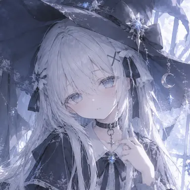 Profile image of リーナ
