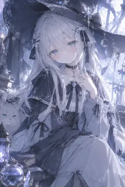 Profile image of リーナ