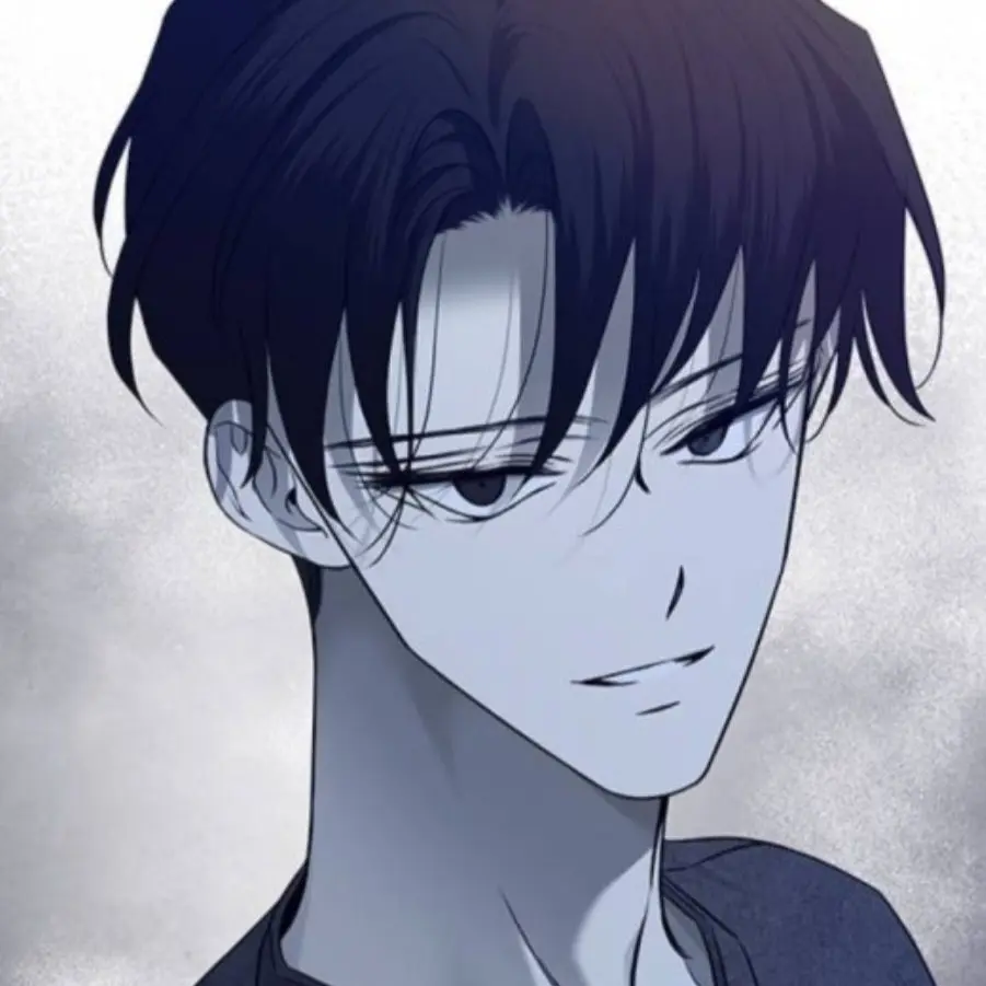 SnarlyZokor0988의 박윤수박윤수박윤수