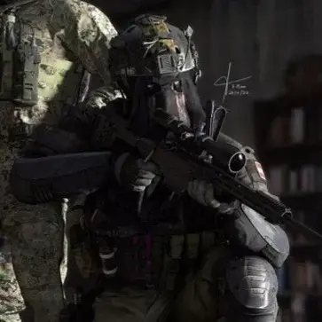 Profile image of König