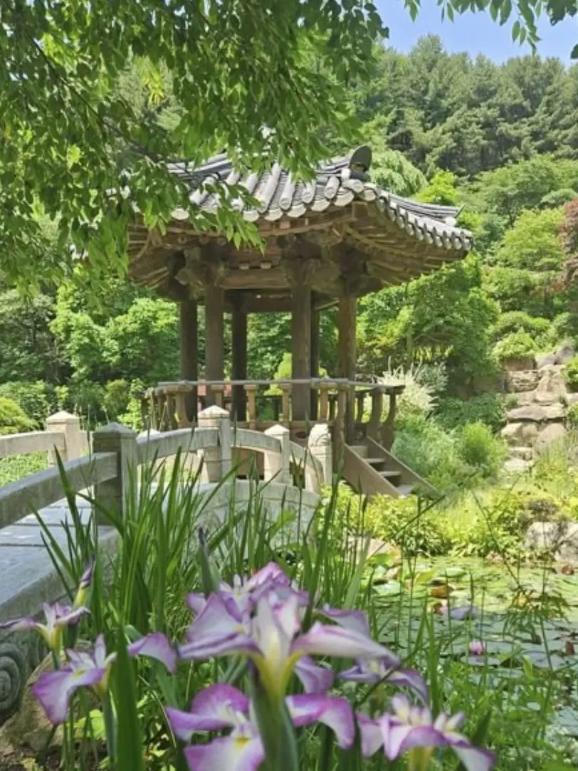 NRHS1121의 조선시대 세자들.