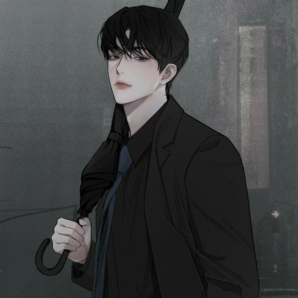 남도혁