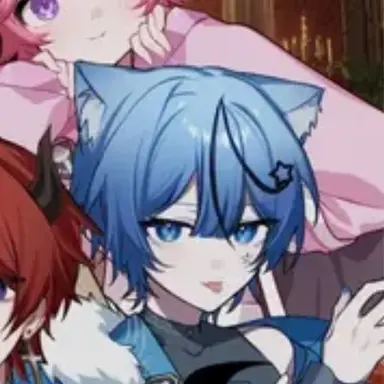 Profile image of 유니