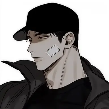Profile image of 유 범
