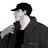 유 범