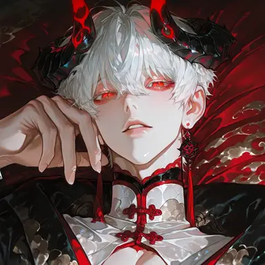 Profile image of 菰田