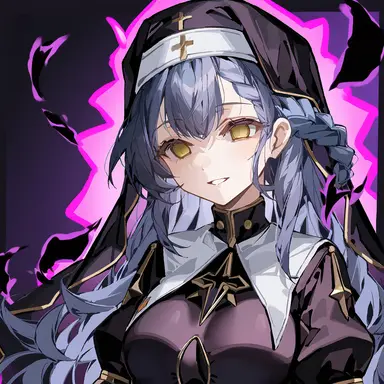 Profile image of 瑠和