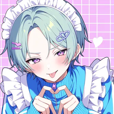 Profile image of 夏土