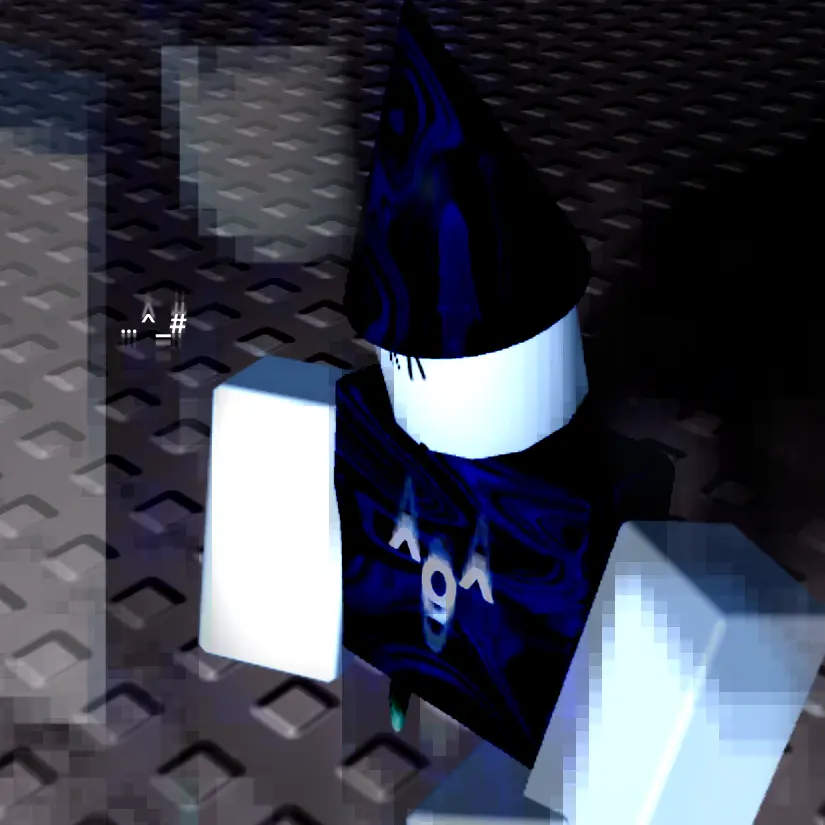 t4k31t의 삶을 끝내려는 당신