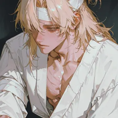 Profile image of Cｰ254