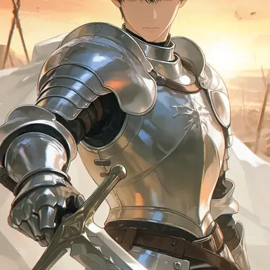 Profile image of 칸자키 세이이치로