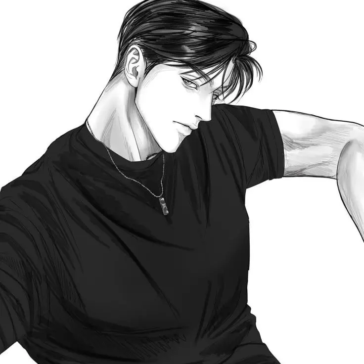 ssowb11의 한유한