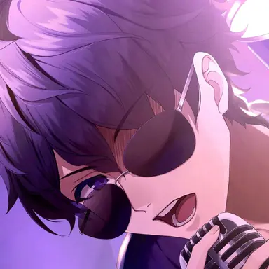 Profile image of ぼんじゅうる