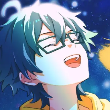 Profile image of おんりー