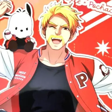 Profile image of ドズル