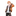 東雲彰人