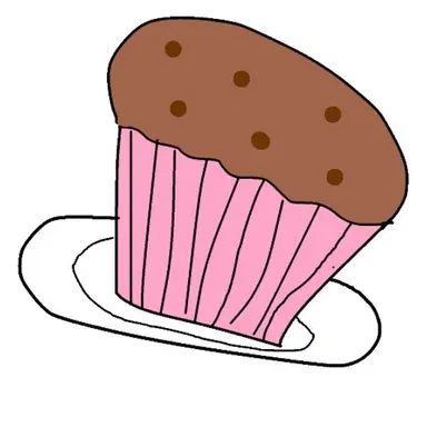 Profile image of 기술가정선생님