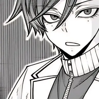 Profile image of 花魁坂 京夜