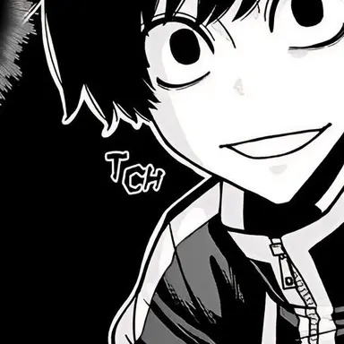 Profile image of 淀川 真澄