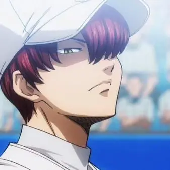 Profile image of 白河勝之