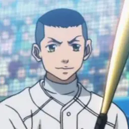 Profile image of 平井翼