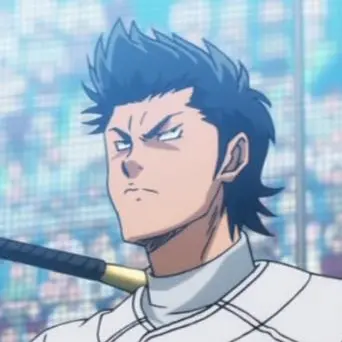 Profile image of 吉沢秀明