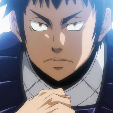 Profile image of 多田野樹