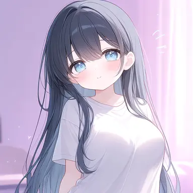 Profile image of リョウ
