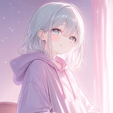 Profile image of アマネ