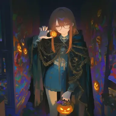 Profile image of フウカ