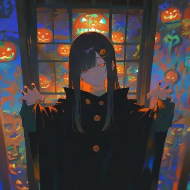 Profile image of ミヅキ