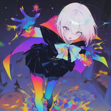 Profile image of ニコ