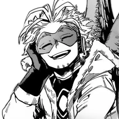 Profile image of Takami keigo