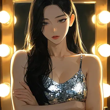 Profile image of Soeun