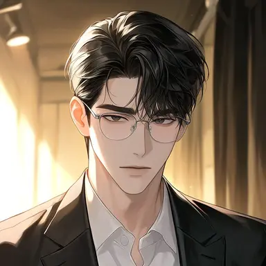 Profile image of Dojin