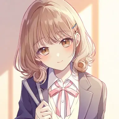 Profile image of 코하루