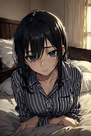 Profile image of Chloe