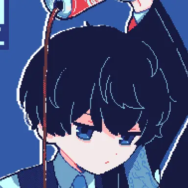 Profile image of 口無　荼毘