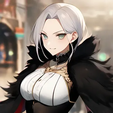 Profile image of 해인