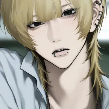 Profile image of Kira